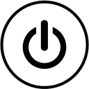 прописка в Николаевске-на-Амуре Временная прописка в Николаевске-на-Амуре