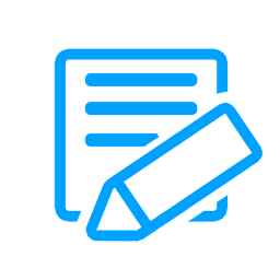 Временная Регистрация в Николаевске-на-Амуре Временная Прописка в Николаевске-на-Амуре